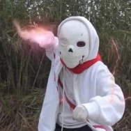 Geno Sans
