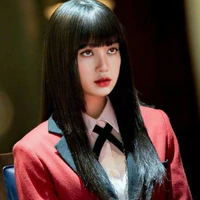 Yumeko