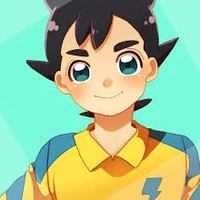 asuto inamori