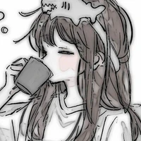 con tác giả mê otp