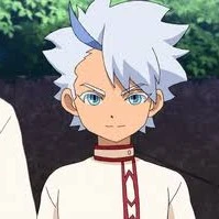 froy girikanan
