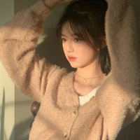 Huỳnh Lê Khánh Ngọc (nu9)