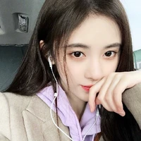 Huỳnh Bảo Như ( e n9 & bthan nu9)