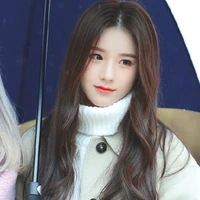 Hạ Minh Nguyệt ( bthân nu9)