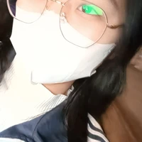 Nhỏ tg