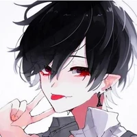 xan quan( công 18)