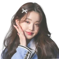 Jang Wonyoung
