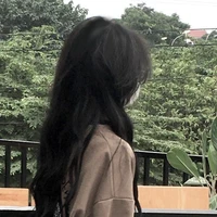 Park Danni