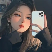 Dương Đông Đông