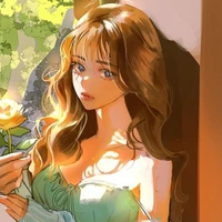 Hiên Vĩ Âm (hồi tưởng)