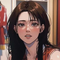 Dương Đông Đông (hồi tưởng)