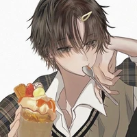 Vương Đại (hồi tưởng)