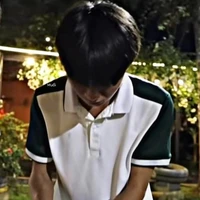 Huỳnh Phước Đẳng