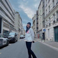 Trinh Thị