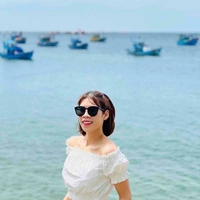 Lâm Oanh
