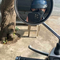 Tui(tác giả)