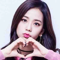 Kim Jisoo