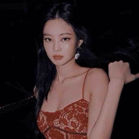 Kim Jennie