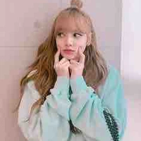 Lisa 