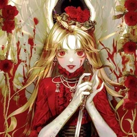 Vana