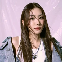 Irin