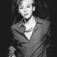 Quyền Chí Long