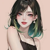 Bạch Ngọc Nhi-ả-