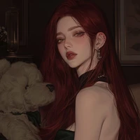Mộc Vân Ly-nu9-