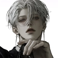 Hàn Tư Kỳ-nam9-