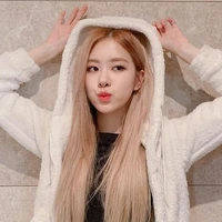 chaeng