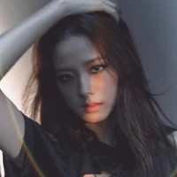 jisoo
