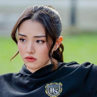 Jingjai