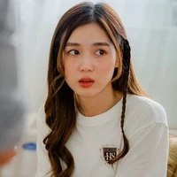 Pleng