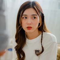 Pleng