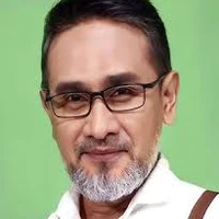 Songyos