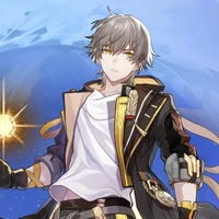 Caelus