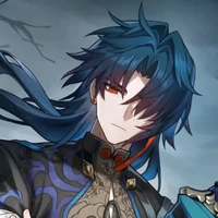 Blade [Ren]