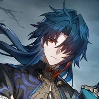 Blade [Ren]