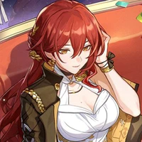 Himeko