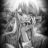 Sanzu Haruchiyo