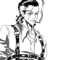 Akashi Takeomi