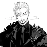 Mochizuki Kanji