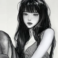 Satou Aiko