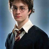 Harry Poter