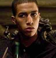 Blaise