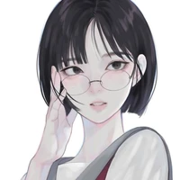 Okiwari Miko (Okiwa Zen)