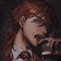 Sanzu Haruchiyo