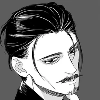 Okiwa Saguru