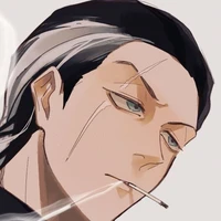 Akashi Takeomi
