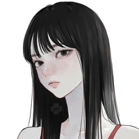 Okiwa Zen